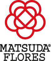 Matsuda®